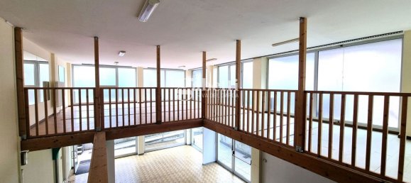 Propiedad comercial en Mori, Italy 310 m² No. 150317 5