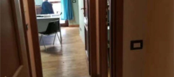 Apartamento de 5 divisões em Collevecchio, Italy N.º 220804 3