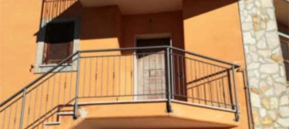 Apartamento de 5 divisões em Collevecchio, Italy N.º 220804 13