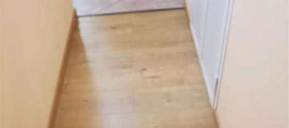 Apartamento de 5 divisões em Collevecchio, Italy N.º 220804 4