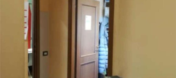 Apartamento de 5 divisões em Collevecchio, Italy N.º 220804 2