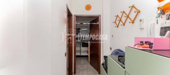 1 bedroom Apartment in Milan, Italy No. 262041 20