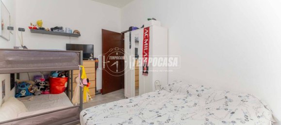 1 bedroom Apartment in Milan, Italy No. 262041 13