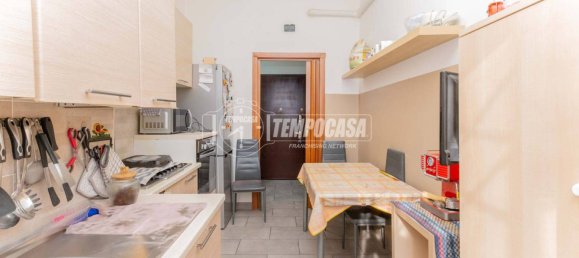 1 bedroom Apartment in Milan, Italy No. 262041 9