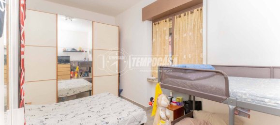 1 bedroom Apartment in Milan, Italy No. 262041 16