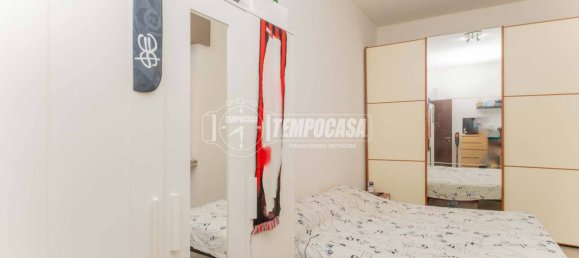 1 bedroom Apartment in Milan, Italy No. 262041 15