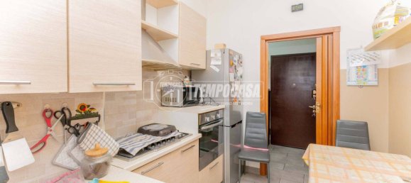 1 bedroom Apartment in Milan, Italy No. 262041 10