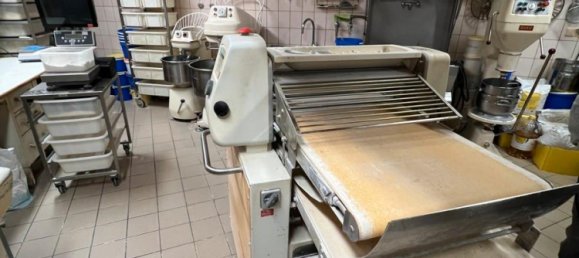 Edificio en Ulm, Germany 280 m² No. 17577 3