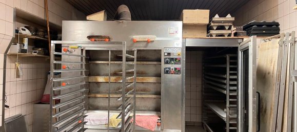 Edificio en Ulm, Germany 280 m² No. 17577 2