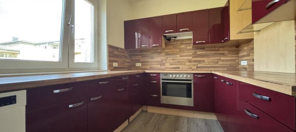 Квартира с 2 комнатами в Перг, Австрия № 135868 3