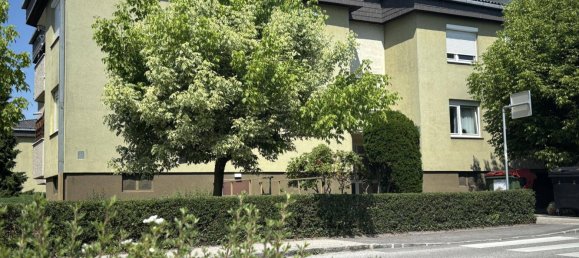 Квартира с 2 комнатами в Перг, Австрия № 135868 9