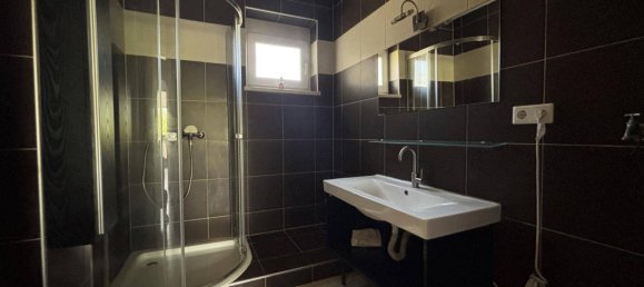 Квартира с 2 комнатами в Перг, Австрия № 135868 8