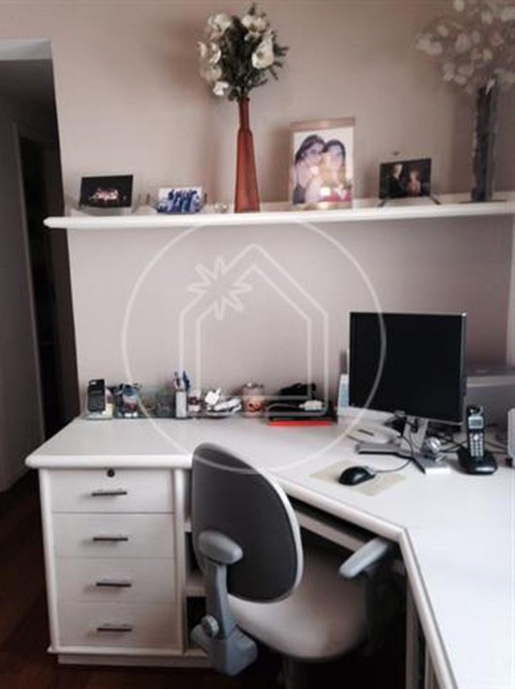 Apartamento T4 em São Paulo, Brazil N.º 537832