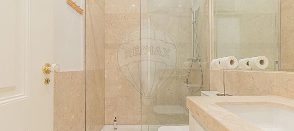 2 bedrooms Apartment in Lisbon, Portugal No. 134031 19