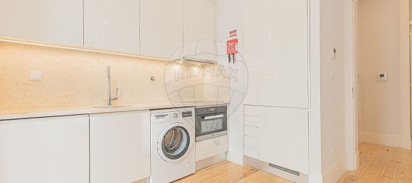 2 bedrooms Apartment in Lisbon, Portugal No. 134031 27