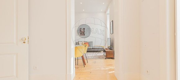 2 bedrooms Apartment in Lisbon, Portugal No. 134031 28