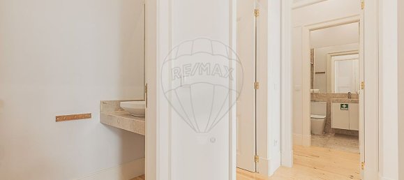 2 bedrooms Apartment in Lisbon, Portugal No. 134031 11