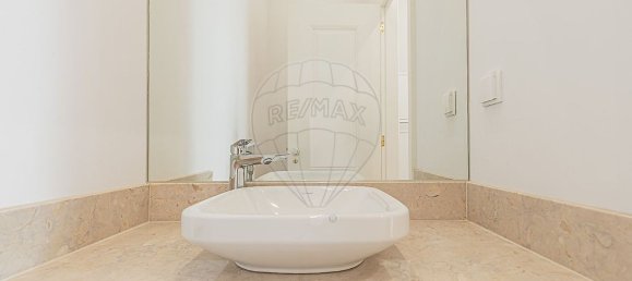 2 bedrooms Apartment in Lisbon, Portugal No. 134031 12