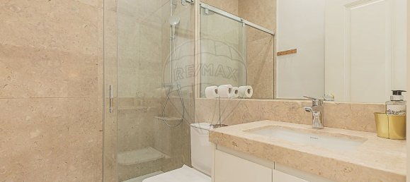 2 bedrooms Apartment in Lisbon, Portugal No. 134031 18