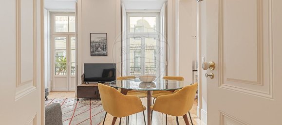 2 bedrooms Apartment in Lisbon, Portugal No. 134031 8