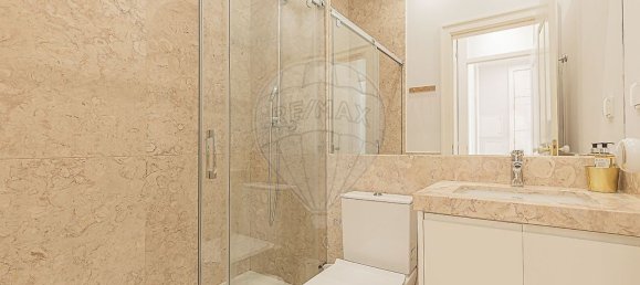 2 bedrooms Apartment in Lisbon, Portugal No. 134031 22