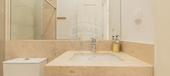 2 bedrooms Apartment in Lisbon, Portugal No. 134031 20