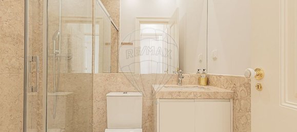 2 bedrooms Apartment in Lisbon, Portugal No. 134031 21