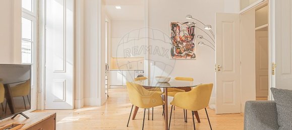 2 bedrooms Apartment in Lisbon, Portugal No. 134031 6