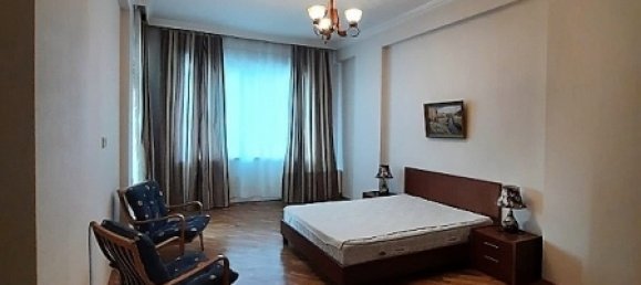 4 Schlafzimmer Wohnung in Baku, Azerbaijan, Nr. 309 14