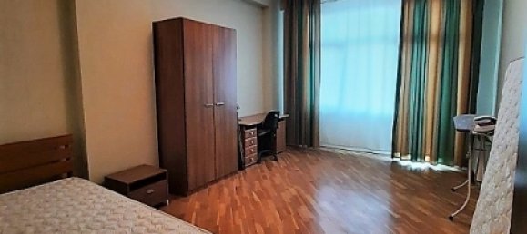 4 Schlafzimmer Wohnung in Baku, Azerbaijan, Nr. 309 16