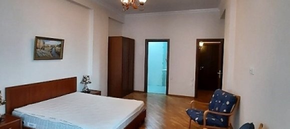 4 Schlafzimmer Wohnung in Baku, Azerbaijan, Nr. 309 17