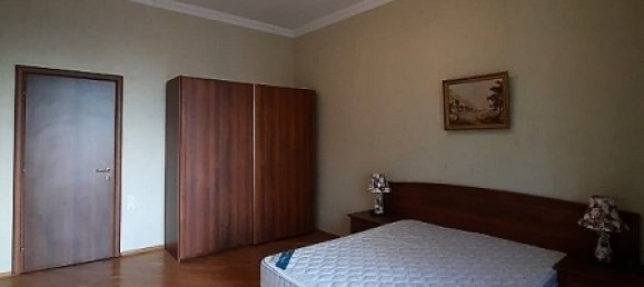 4 Schlafzimmer Wohnung in Baku, Azerbaijan, Nr. 309 19