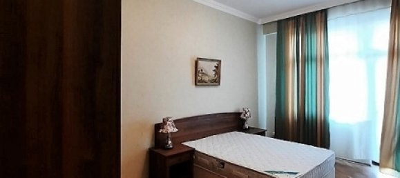 4 Schlafzimmer Wohnung in Baku, Azerbaijan, Nr. 309 13