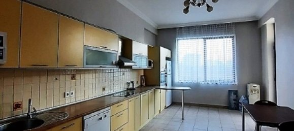 4 Schlafzimmer Wohnung in Baku, Azerbaijan, Nr. 309 10