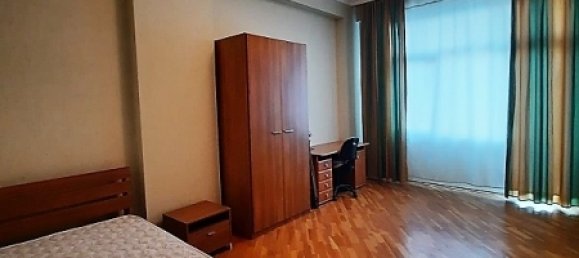 4 Schlafzimmer Wohnung in Baku, Azerbaijan, Nr. 309 12
