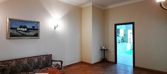 4 Schlafzimmer Wohnung in Baku, Azerbaijan, Nr. 309 22