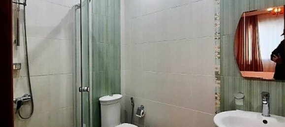 4 Schlafzimmer Wohnung in Baku, Azerbaijan, Nr. 309 21