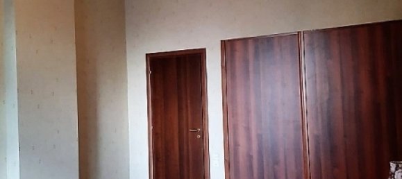 4 Schlafzimmer Wohnung in Baku, Azerbaijan, Nr. 309 15