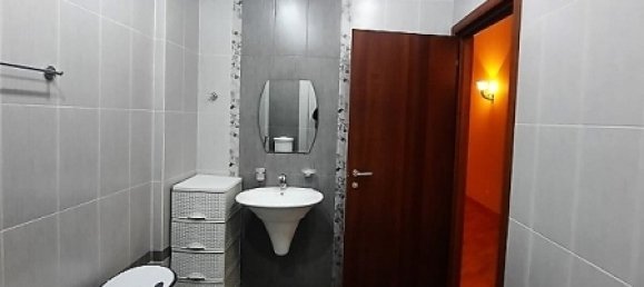 4 Schlafzimmer Wohnung in Baku, Azerbaijan, Nr. 309 20