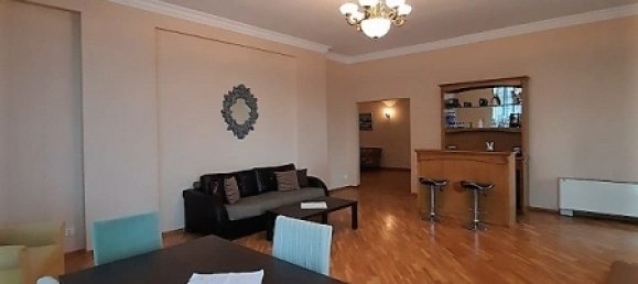 4 Schlafzimmer Wohnung in Baku, Azerbaijan, Nr. 309 6