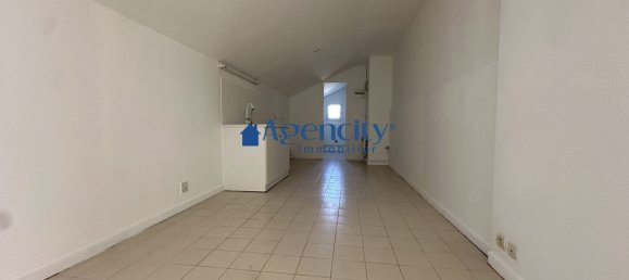 2 bedrooms House in Torcy, France No. 285976 3