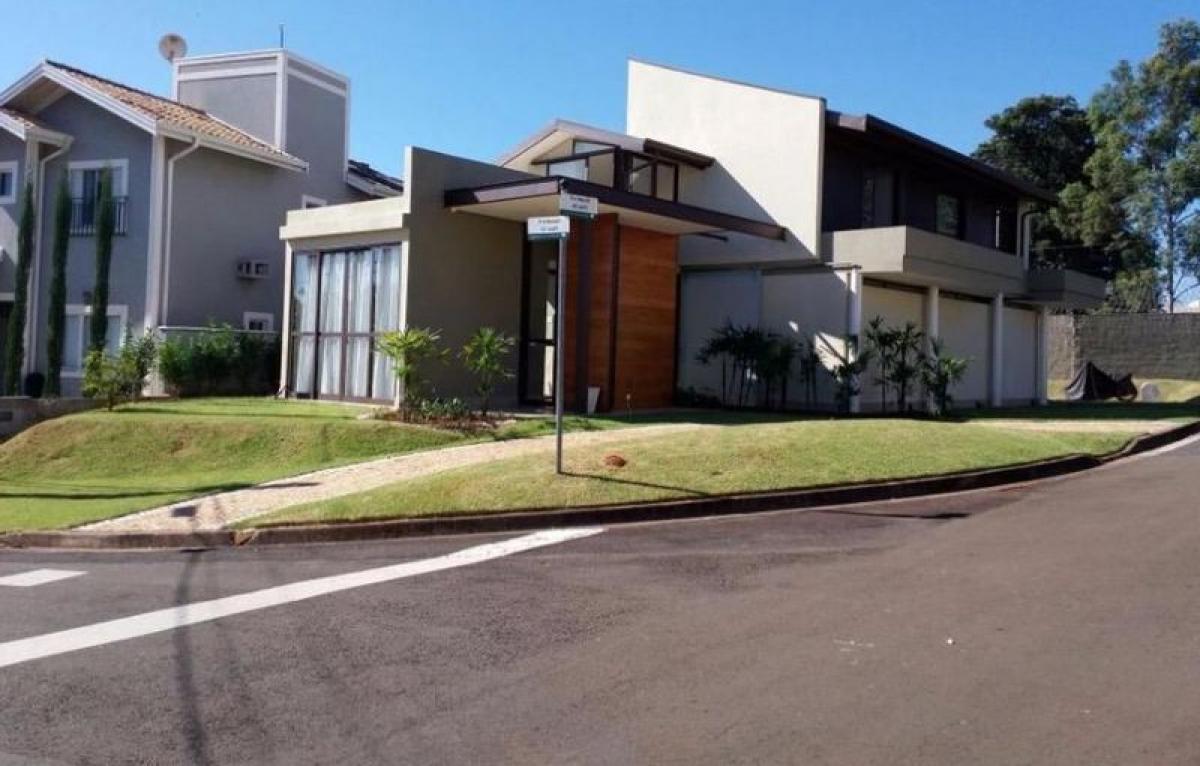 2 chambres Maison à Sao Paulo, Brazil No. 438656