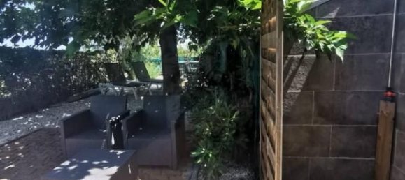 Квартира с 1 спальней в Борго, Франция № 229178 8