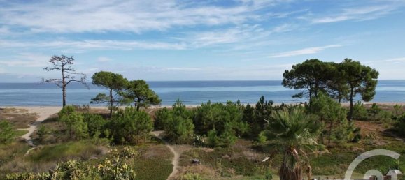 Квартира с 1 спальней в Борго, Франция № 229178 9