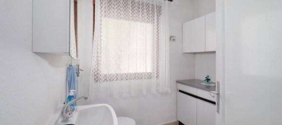 Casa de 3 dormitorios en Enzkreis, Germany No. 276409 12