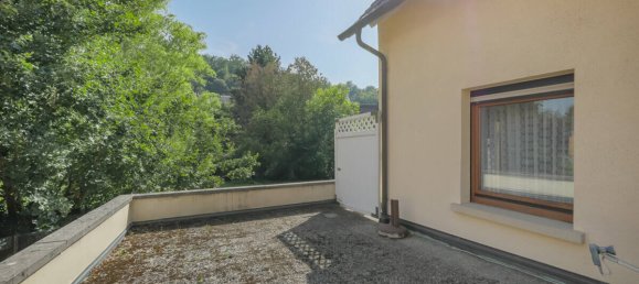 Casa de 3 dormitorios en Enzkreis, Germany No. 276409 5