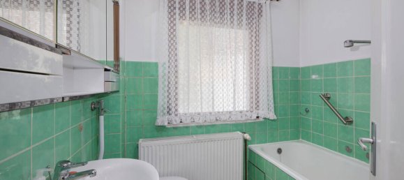 Casa de 3 dormitorios en Enzkreis, Germany No. 276409 8