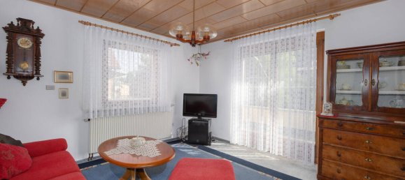 Casa de 3 dormitorios en Enzkreis, Germany No. 276409 3