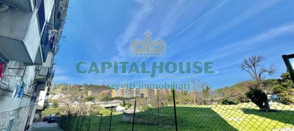 1 room Garage in Naples, Italy No. 79130 7