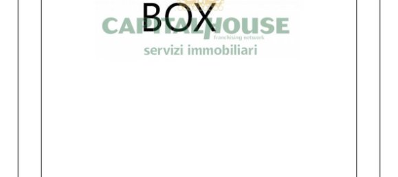 1 room Garage in Naples, Italy No. 79130 24